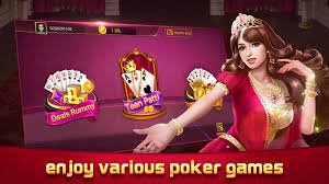 799king