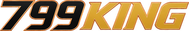 799king
